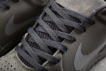 Nike Kobe 4 Black Mamba