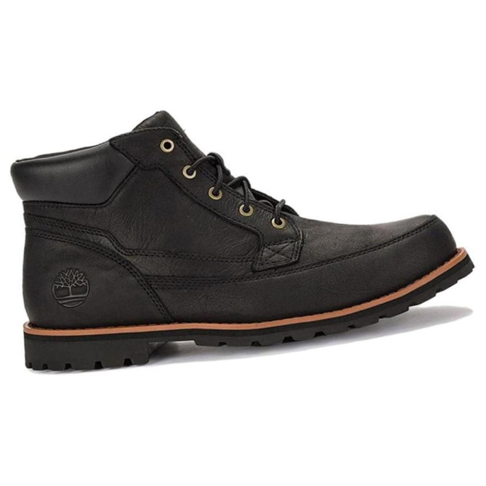 Ботинки Timberland, A6581