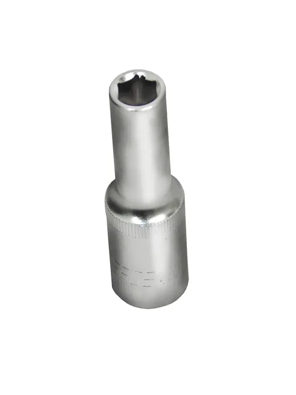 Головка глубокая 17мм 1/2''6гр. Forsage F-5457717