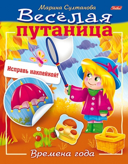 us79zsr4rb3bl66qaub36i1d5yj2cbwz