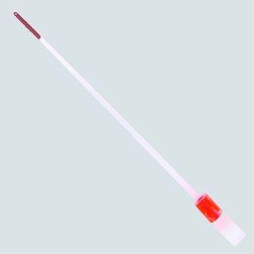 Сторожок лавсановый Salmo LAVSNOD 18 07см/тест 3.60г