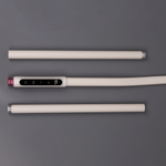 Citilux Марк CL804020 Торшер гибкий светодиодный Белый