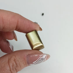 Концевики на винтах