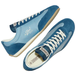 Converse Joggers