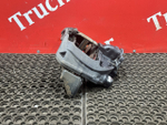 Суппорт задний левый 2023г