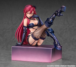 Йоко Литтнер / Yoko Littner