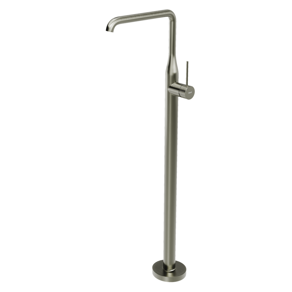 Смеситель для раковины RUBINELLI ELEGANZA RB-L1052BN