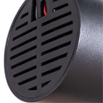 Трековый светодиодный светильник Arte Lamp ATILLO A2324PL-1BK