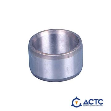 Втулка гидроцилиндра подъема отвала SHANTUI