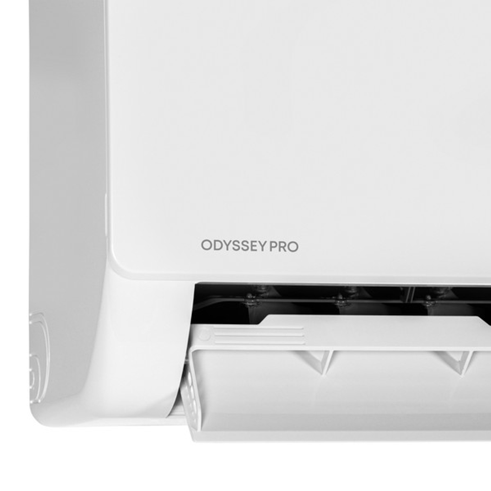 Сплит-система BALLU, ODYSSEY PRO DС Inverter, BSOI/in-12HN8/ERP / BSOI/out-12HN8/ERP