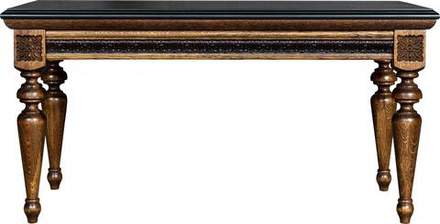 Стол журнальный «Милана 03» П4.265.0.03(299.03)