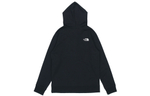 Худи THE NORTH FACE Logo, NF0A5AZF-JK3