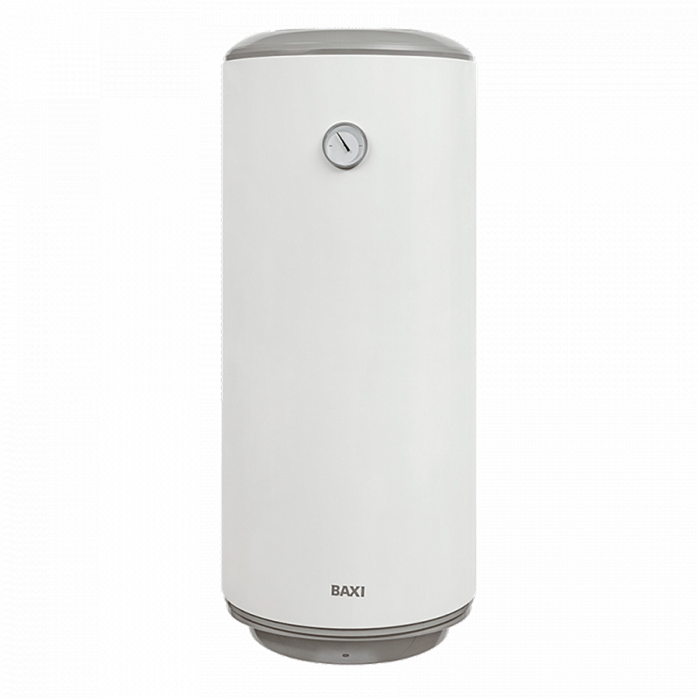 Водонагреватель электрический BAXI V 510 TD