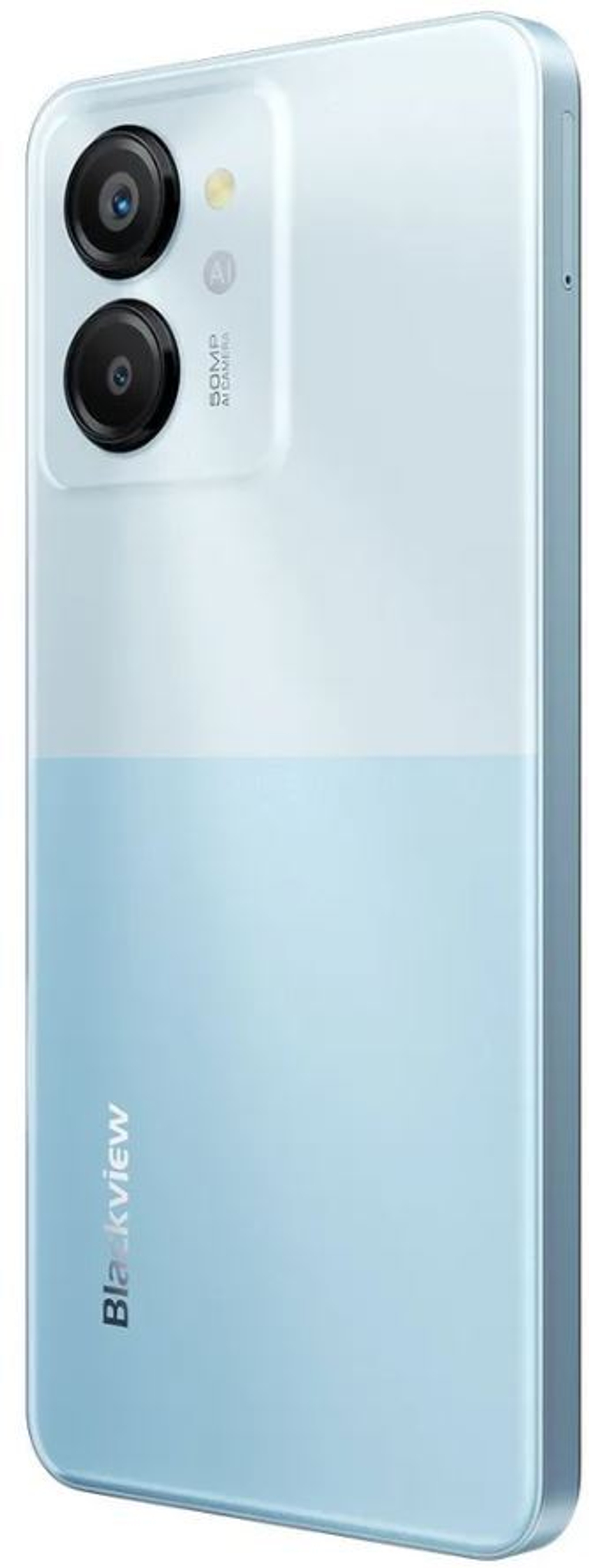 Смартфон  Blackview COLOR 8 8/256GB