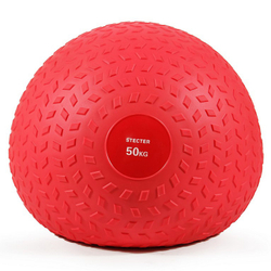 Слэмбол (SlamBall) 50кг