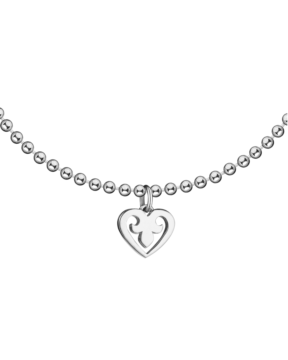 Сет СЕРДЕЧКО