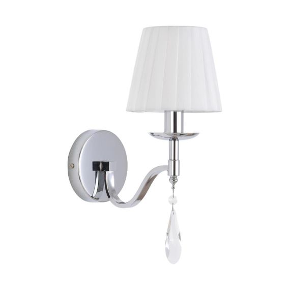 Бра Lumion 8316/1W