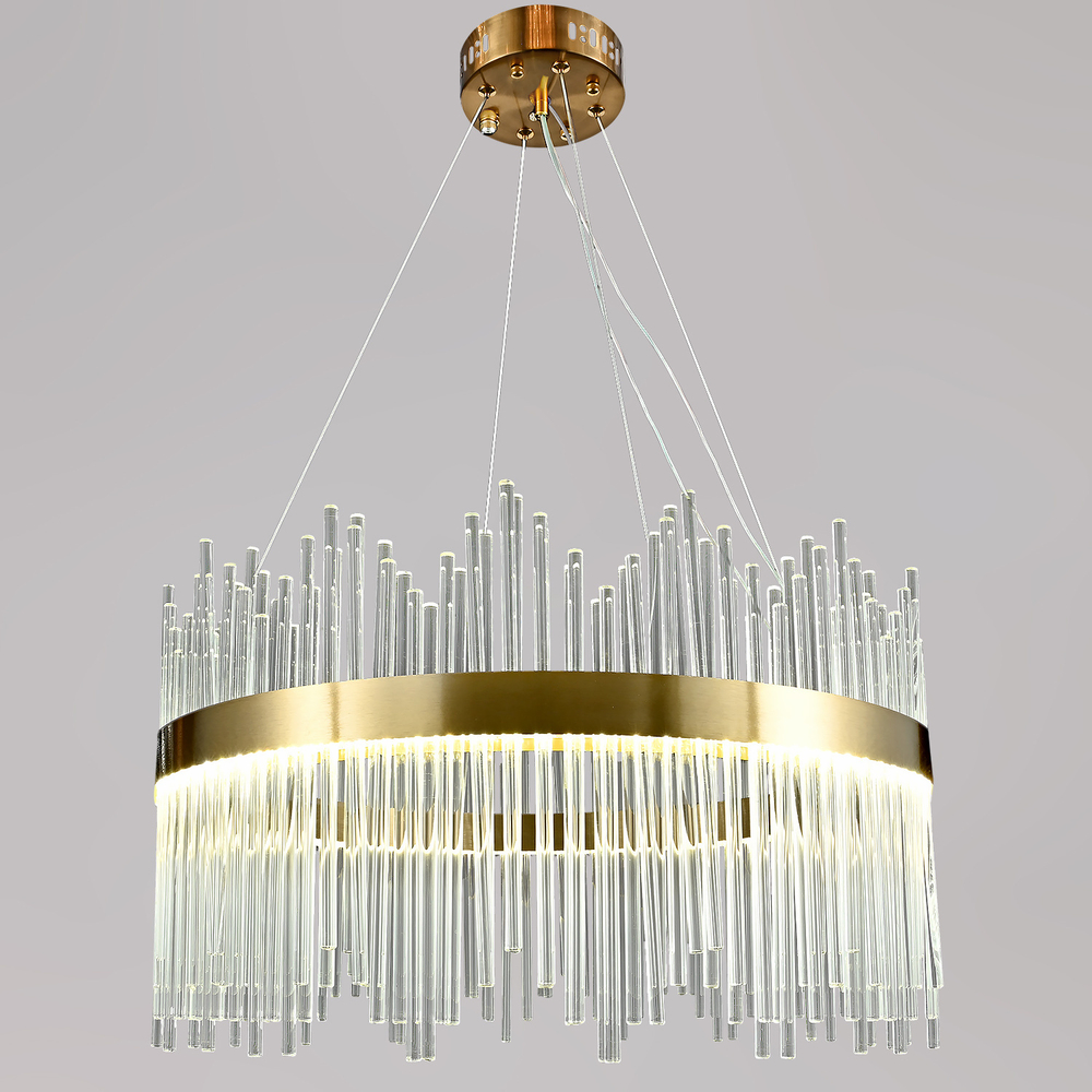 08817-0.4-400 HGT светильник потолочный