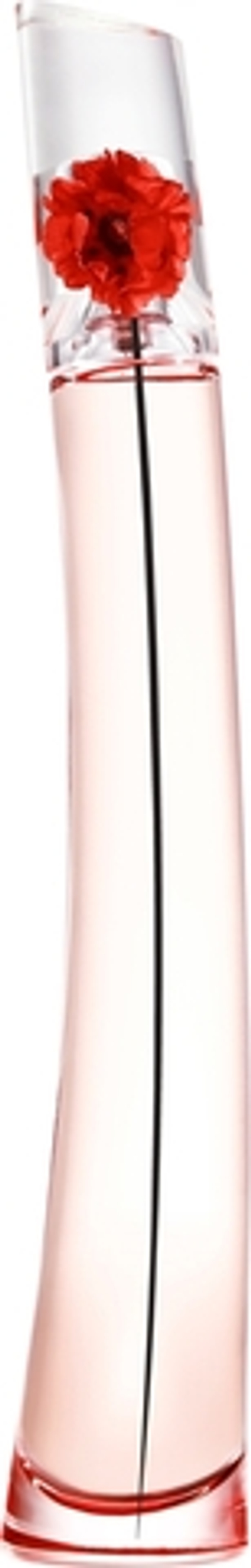 KENZO Flower by Kenzo L'Absolue парфюмерная вода женская