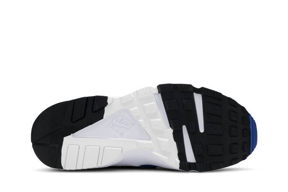 Кроссовки Nike Huarache Run Dna Ch.1 Pack