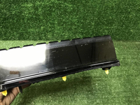 Накладка стойки задняя левая Jetour T2 (2023-н.в.)