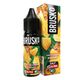 Жидкость BRUSKO Salt (Chubby) 2% ULTRA 35 ml