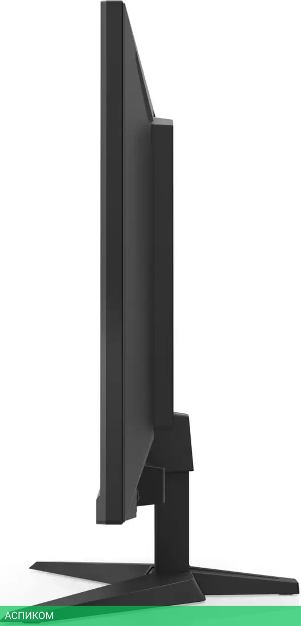 Игровой монитор Dell G2725D