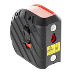 Лазерный уровень ADA ARMO MINI Basic Edition   А00582
