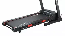 Беговая дорожка электрическая Proxima Nicole ll