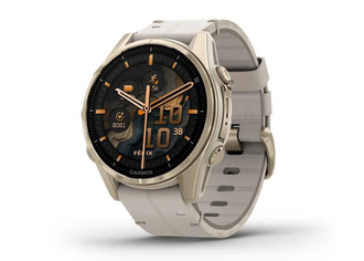 Fenix 8