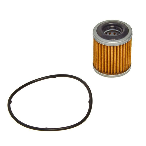 Фильтр АКПП Double Force (картридж) DFT332CF