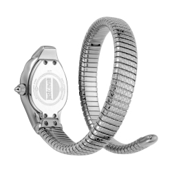 Just Cavalli JC1L177M0015