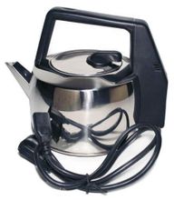 Чайник электрический Бердск ЭЧТЗ-1.7-220