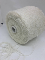 Ricci Luxury Selection by RiGo