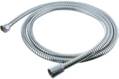 Шланг для душа I-Tech HSC-154 1450мм нержавеющая сталь хром 24792