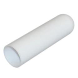 Пробирки из фторопласта (100шт)