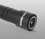 Мультифонарь Armytek Wizard Magnet USB F05401SC (IP68, магнит, дальность 119м)