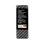 Парф.масло с феромонами для мужчин Formula Sexy "Platinum" - 18ml for men/24