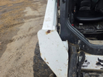 Bobcat S530 Мини погрузчик S530 (Дизельный, 2,2 л, 47 л.с., АТ)