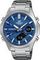 Наручные часы Casio EFV-C120D-2A