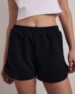 Шорты Daily 1 Shorts In Black