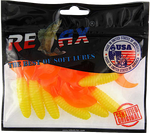 Мягкая приманка Relax Twister 90мм 7.1г VR5 -