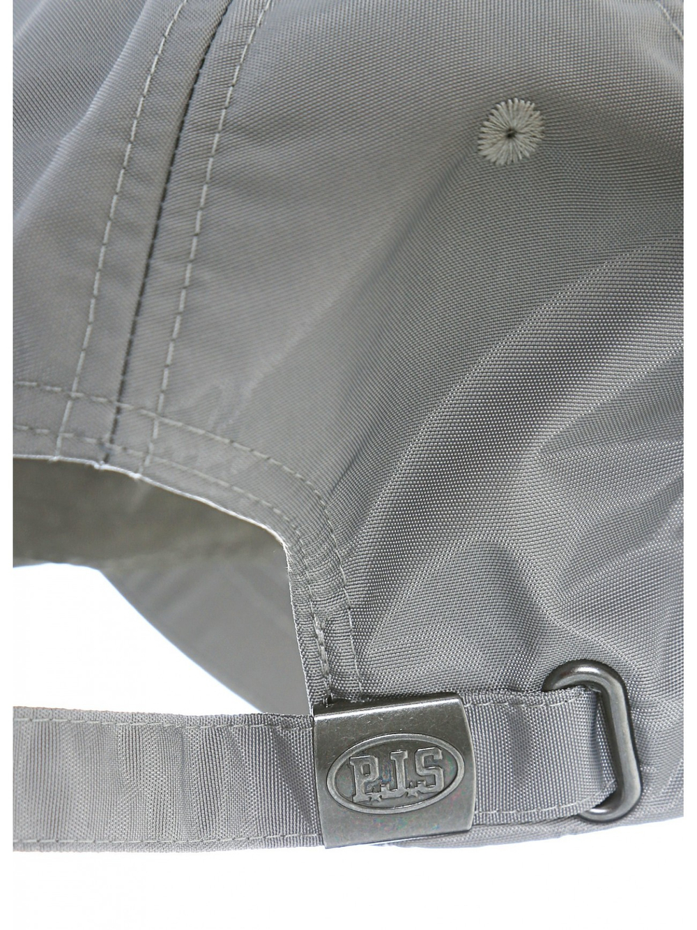 Бейсболка мужская PATCH CAP PARAJUMPERS