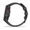 Garmin EPIX (Gen 2) Sapphire титановый черный DLC