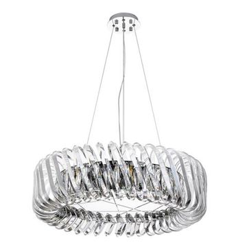 7568/02 LM-12 СВЕТИЛЬНИК ПОДВЕСНОЙ