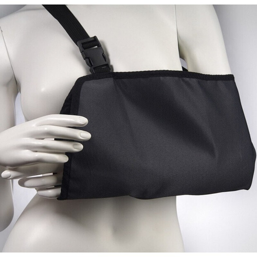 Бандаж для руки К-402 (Размер: 3, Степень фиксации: Умеренная)