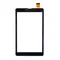 Тачскрин HSCTP-852B-8-V0 (Черный)