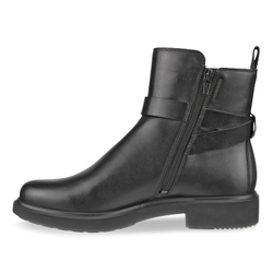 Ботинки женские ECCO METROPOLE AMSTERDAM