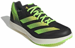 Кроссовки Adidas Adizero Avanti Tyo