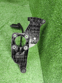 Педаль Omoda C5 (2022-н.в.)